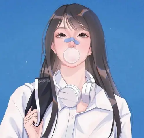 用户 番剧搬运工 的头像